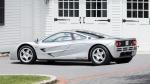 McLaren F1 1994 года (NA)